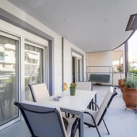 Cityescapeapartment Golos