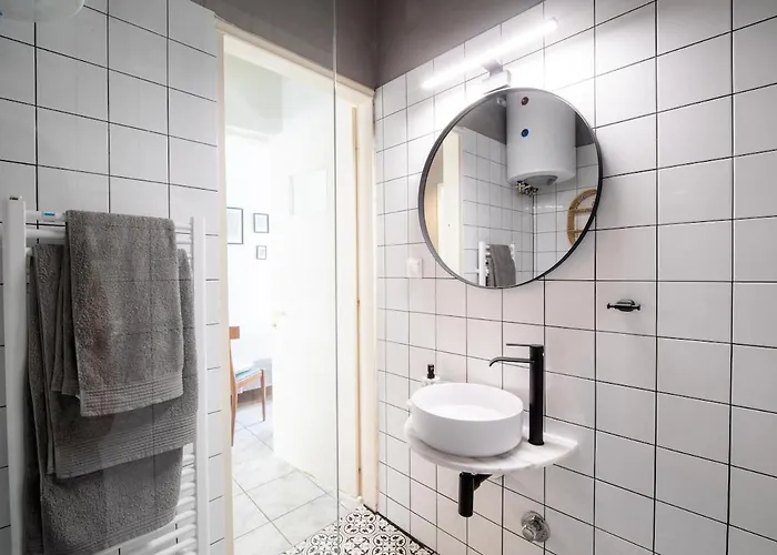 Cityescapeapartment *