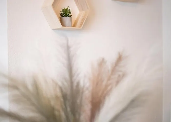 Apartament Cityescapeapartment Wolos