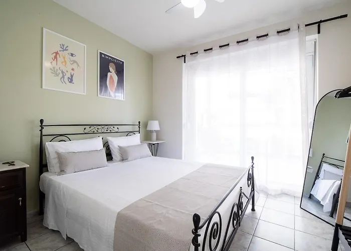 Cityescapeapartment Apartment *