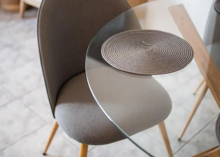 Cityescapeapartment Apartment *