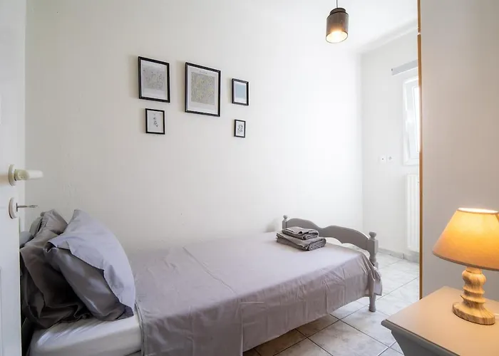 Cityescapeapartment *